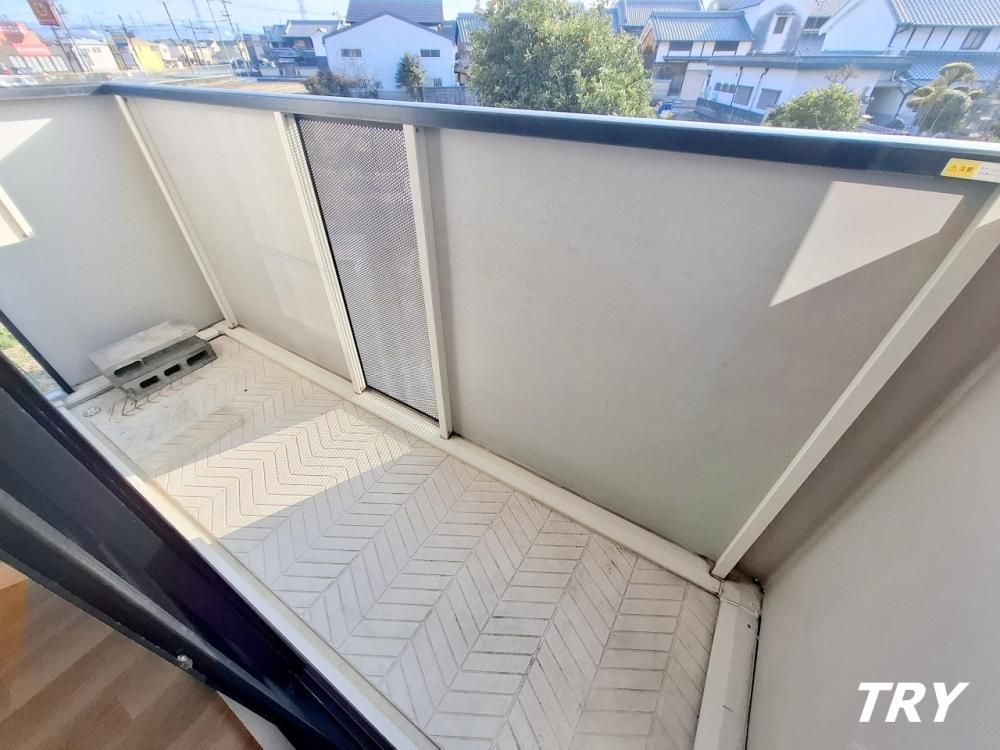 �y�x�����_�z�@