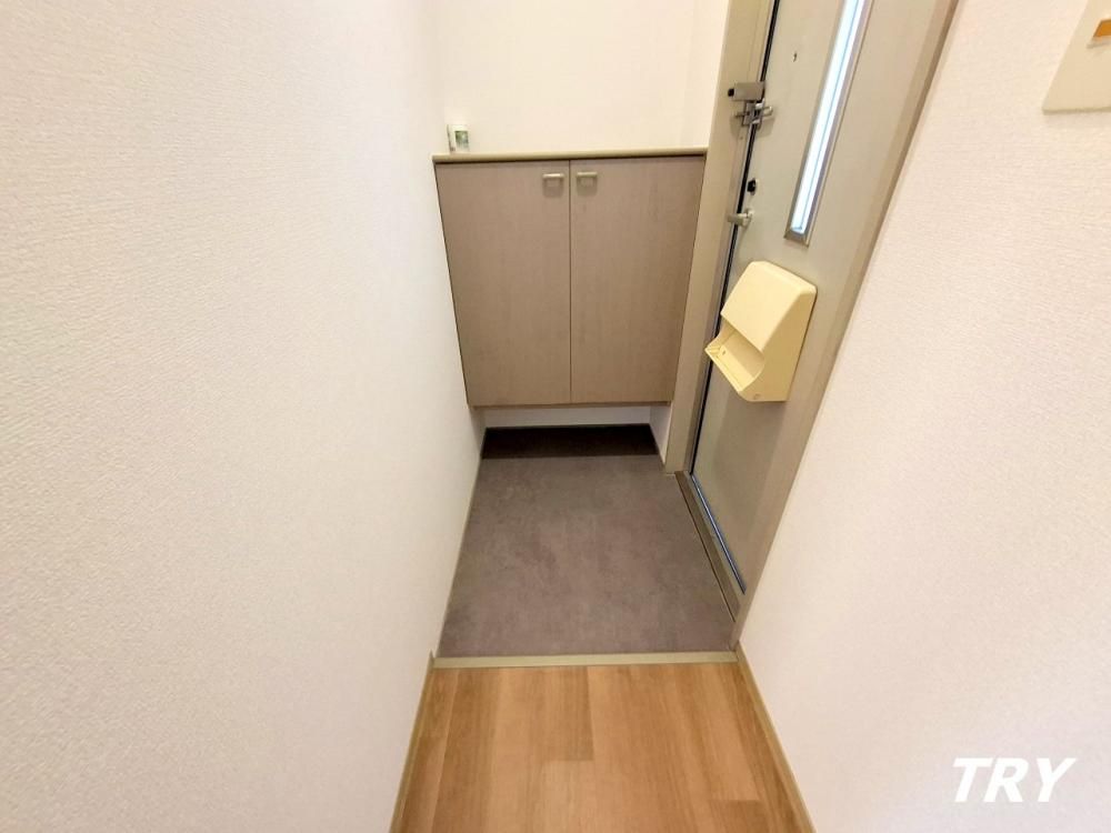 �y���ցz�@