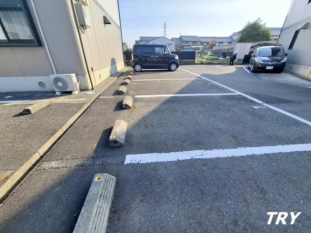 �y���ԏ�z�@