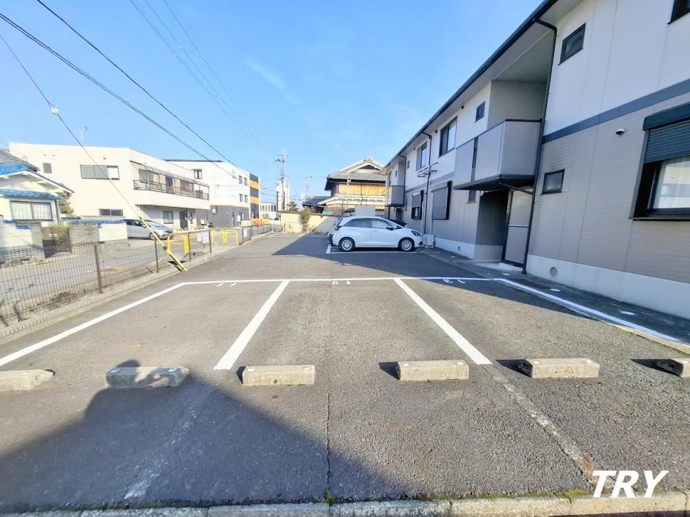 �y���ԏ�z�@