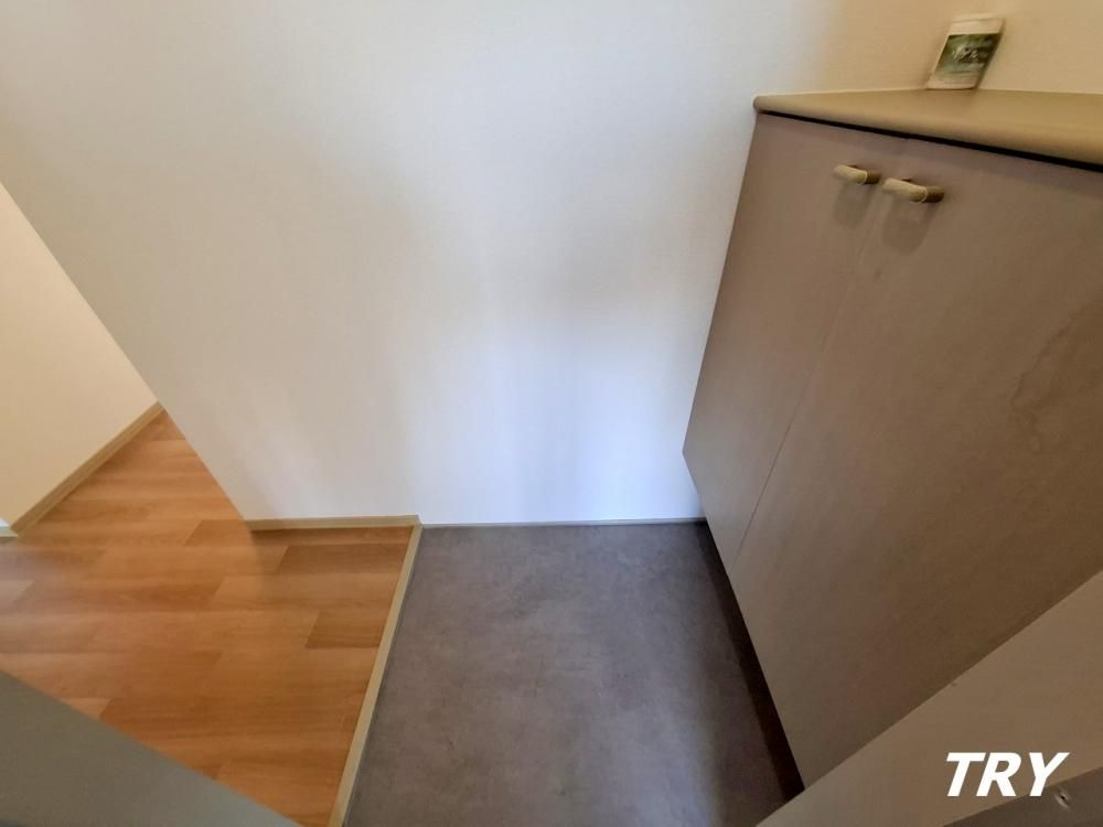 �y���ցz�@