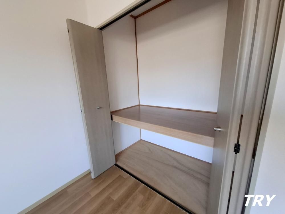 �y���[�z�@