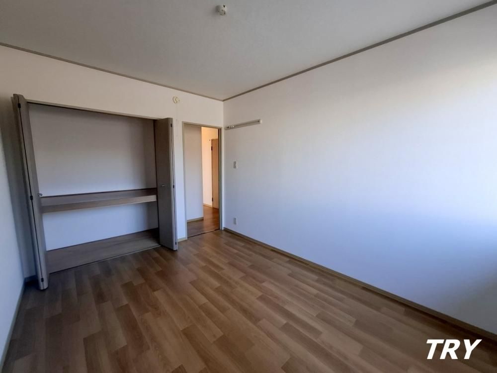 �y���̑������E�X�y�[�X�z�@