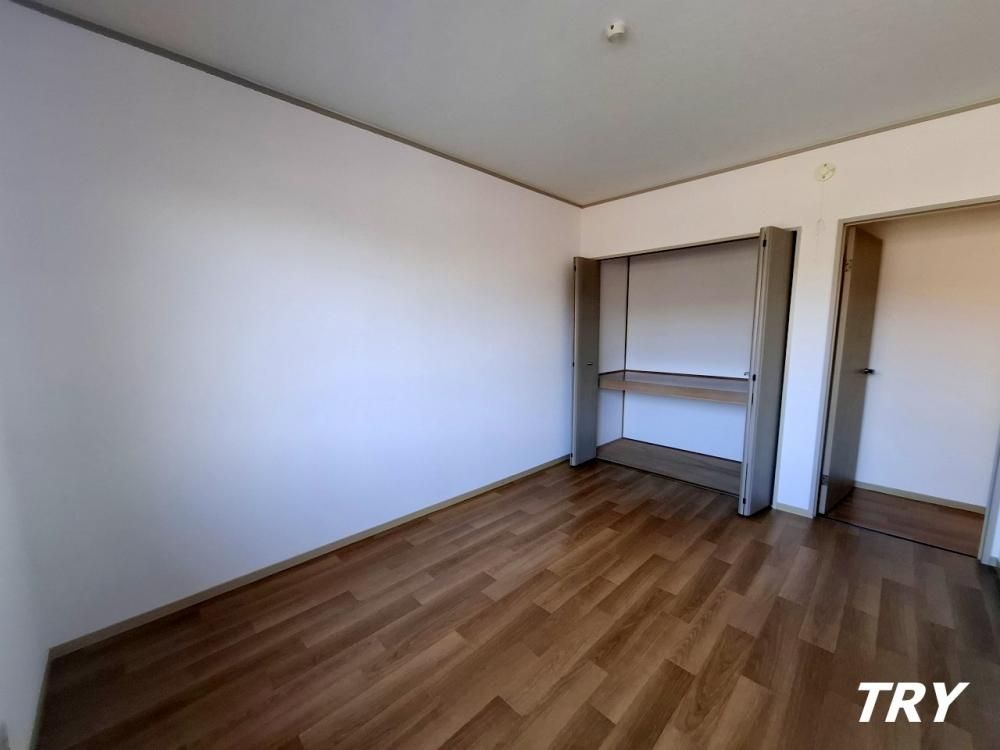 �y���̑������E�X�y�[�X�z�@