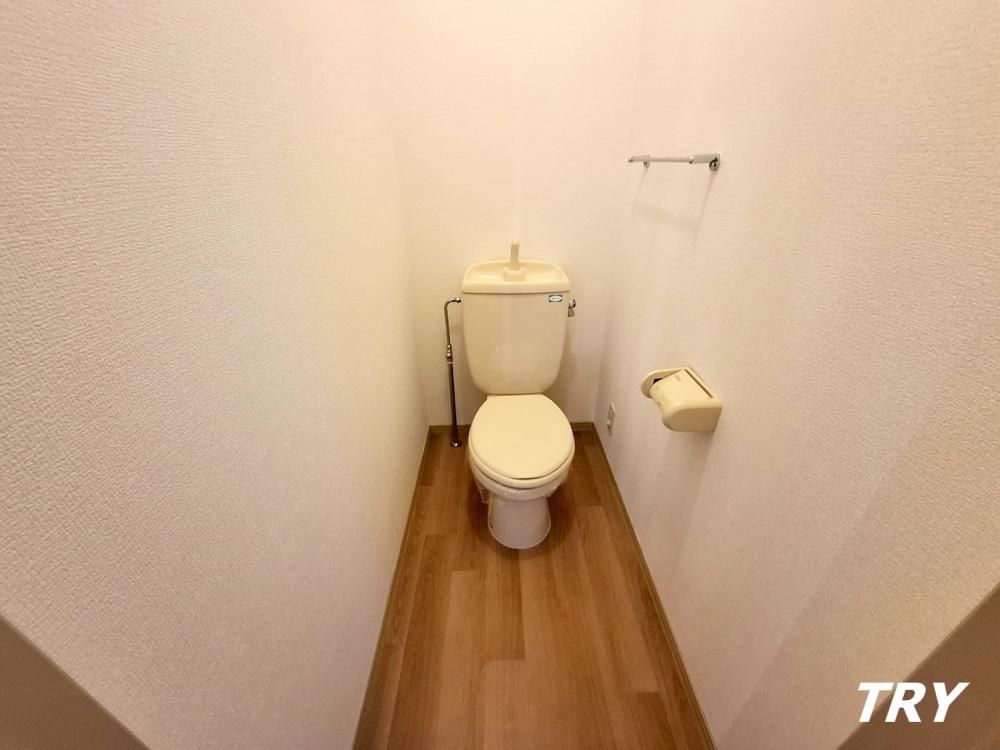 �y�g�C���z�@