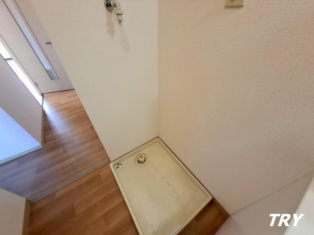 �y���ʏ��z�@