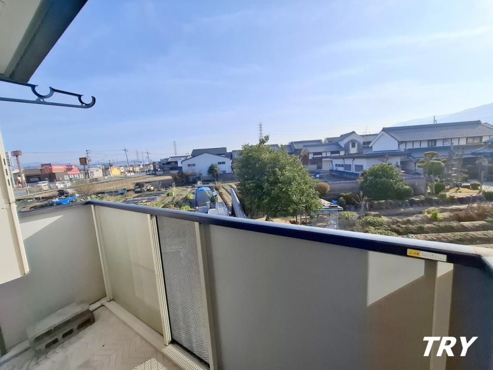 �y�o���R�j�[�z�@