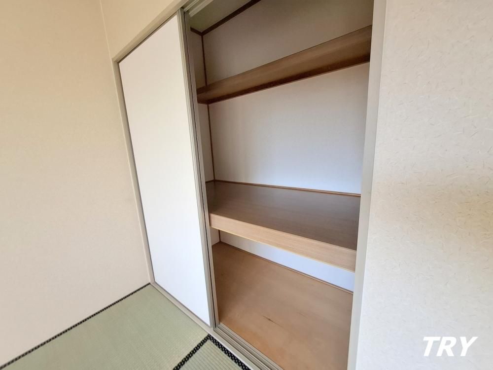 �y���[�z�@