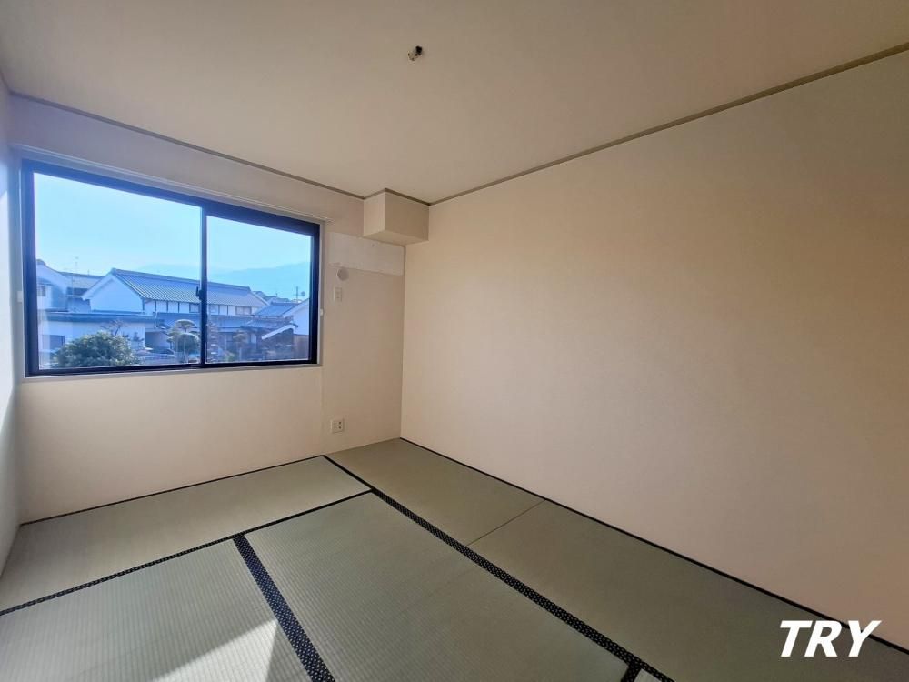 �y���̑������E�X�y�[�X�z�@