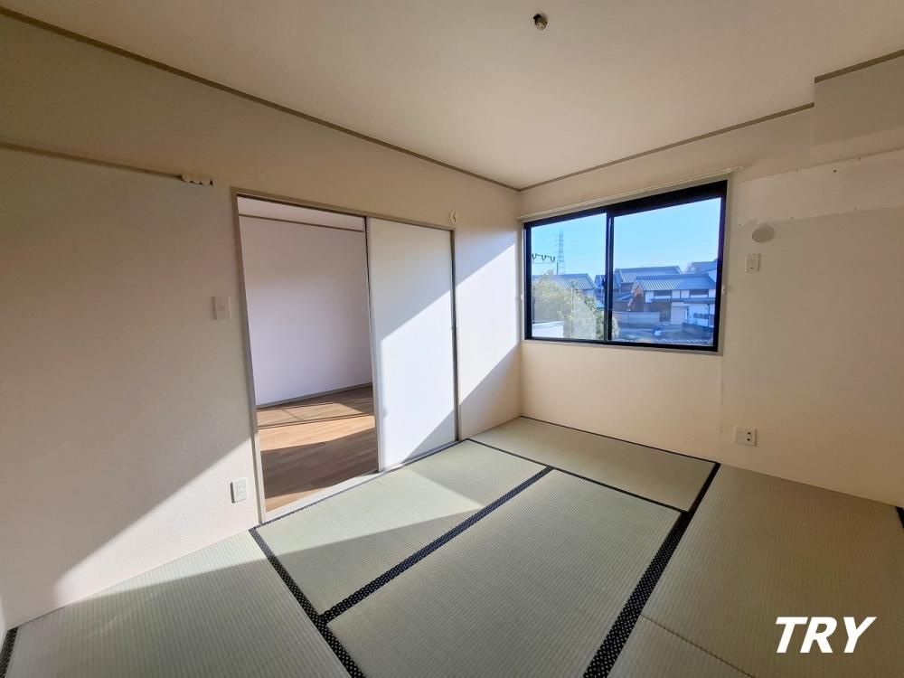 �y���̑������E�X�y�[�X�z�@