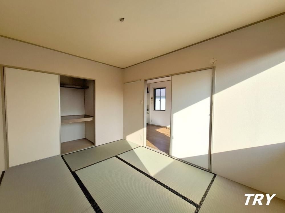 �y���̑������E�X�y�[�X�z�@