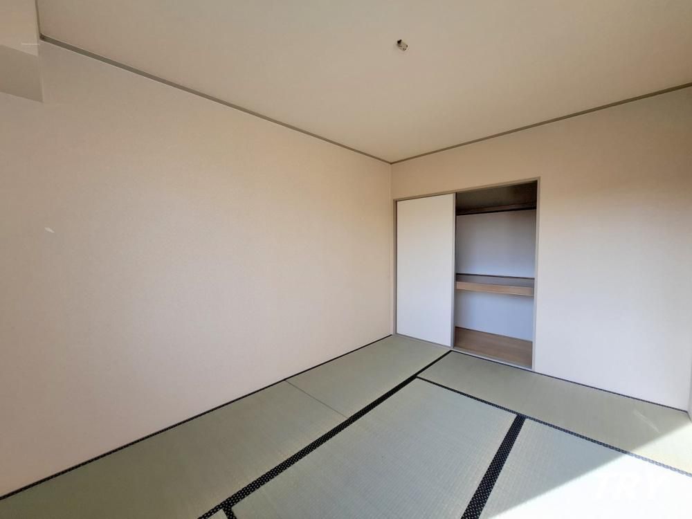 �y���̑������E�X�y�[�X�z�@