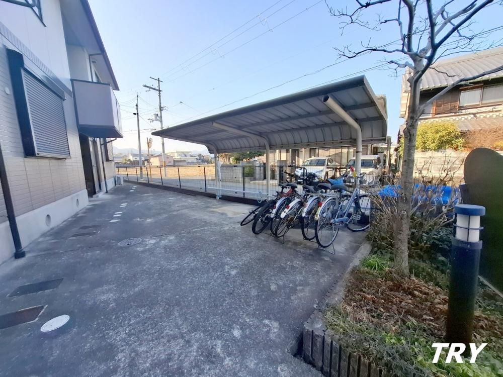 �y���̑����L�����z�@