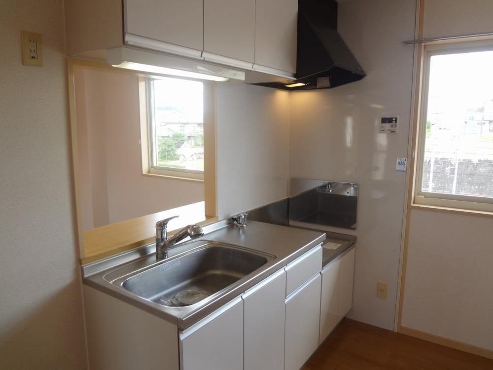 �y�L�b�`���z�@