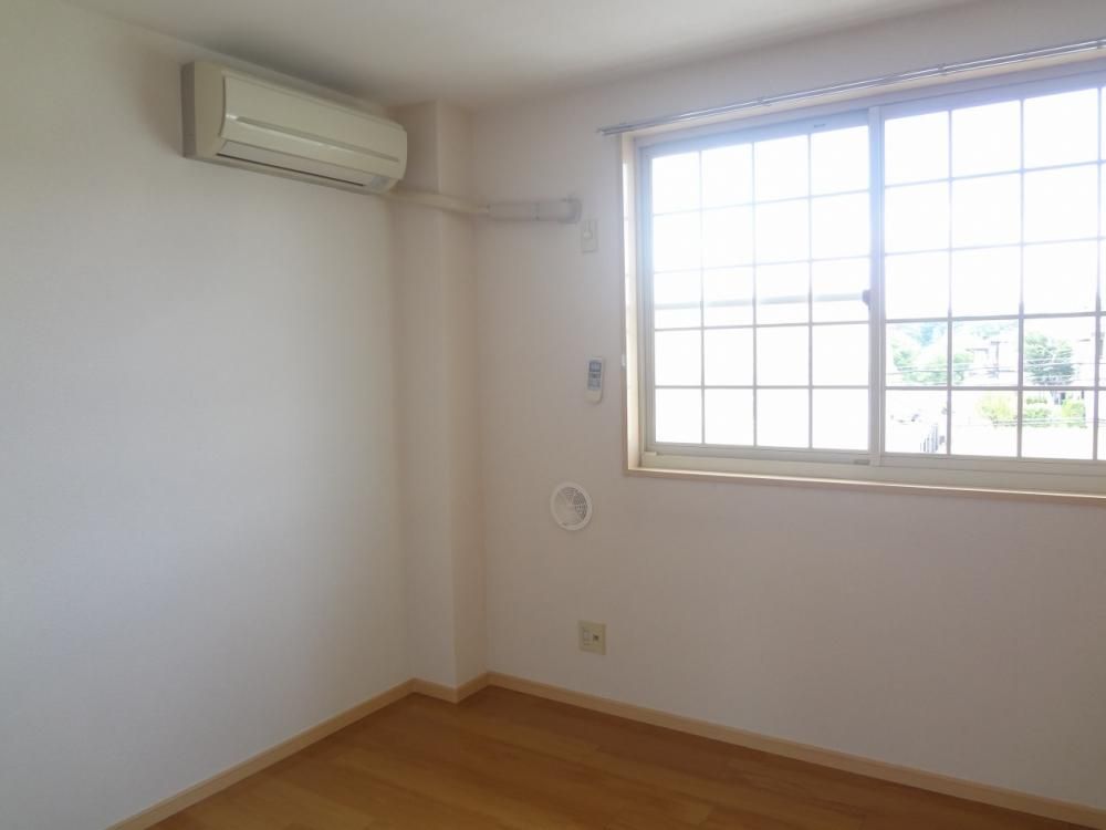 �y�Q���z�@�m���@6��