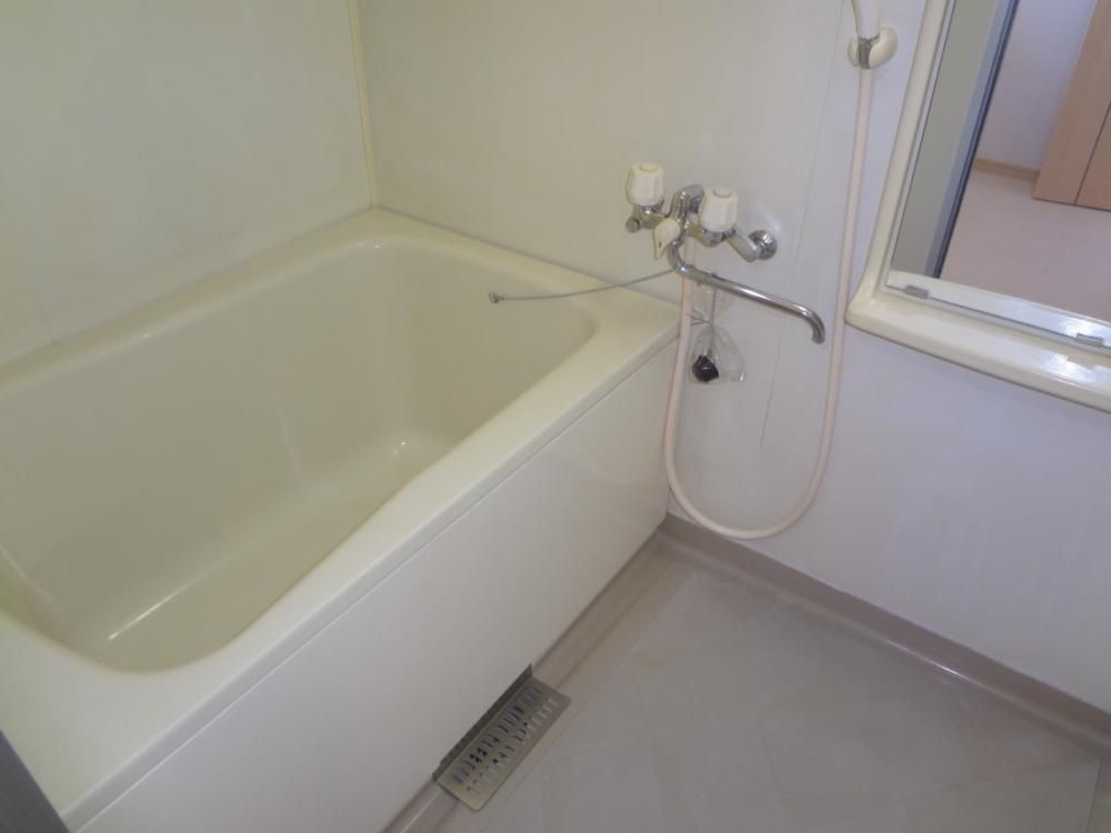 �y�o�X�z�@