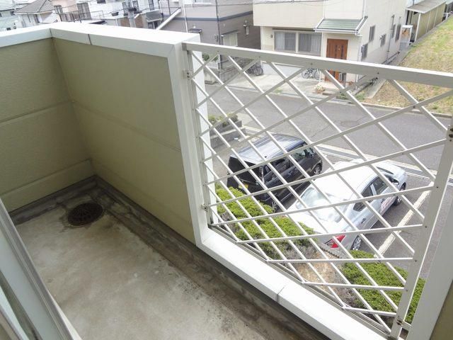 �y�o���R�j�[�z�@����