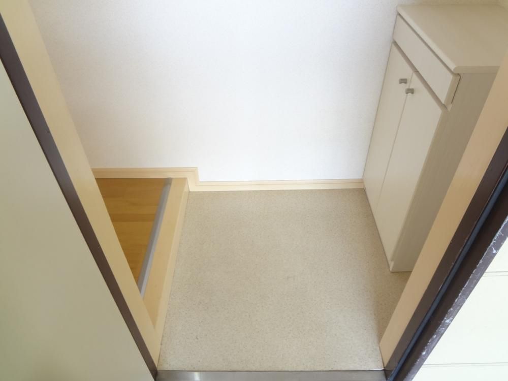 �y���ցz�@