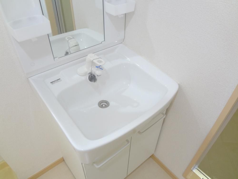 �y���ʏ��z�@