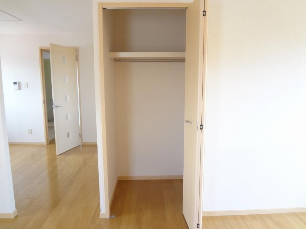 �y���[�z�@