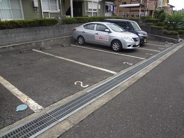 �y���ԏ�z�@