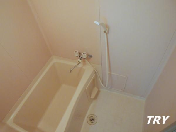 �y�o�X�z�@