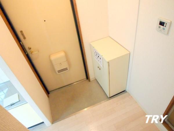 �y���ցz�@