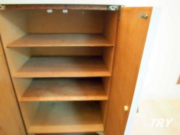 �y���[�z�@