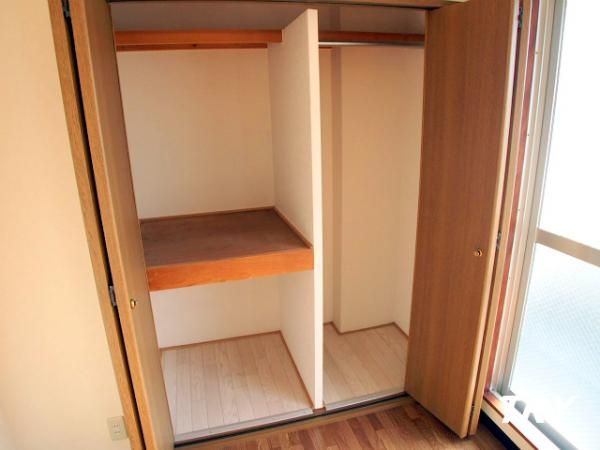 �y���[�z�@