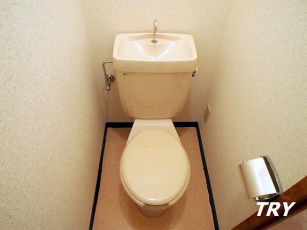 �y�g�C���z�@