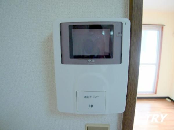 �y���̑��ݔ��z�@