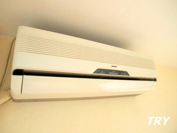 �y���̑��ݔ��z�@