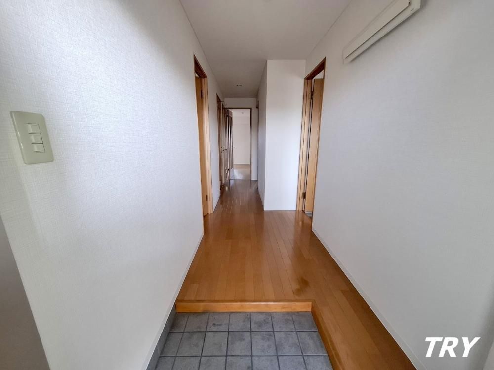 �y���ցz�@