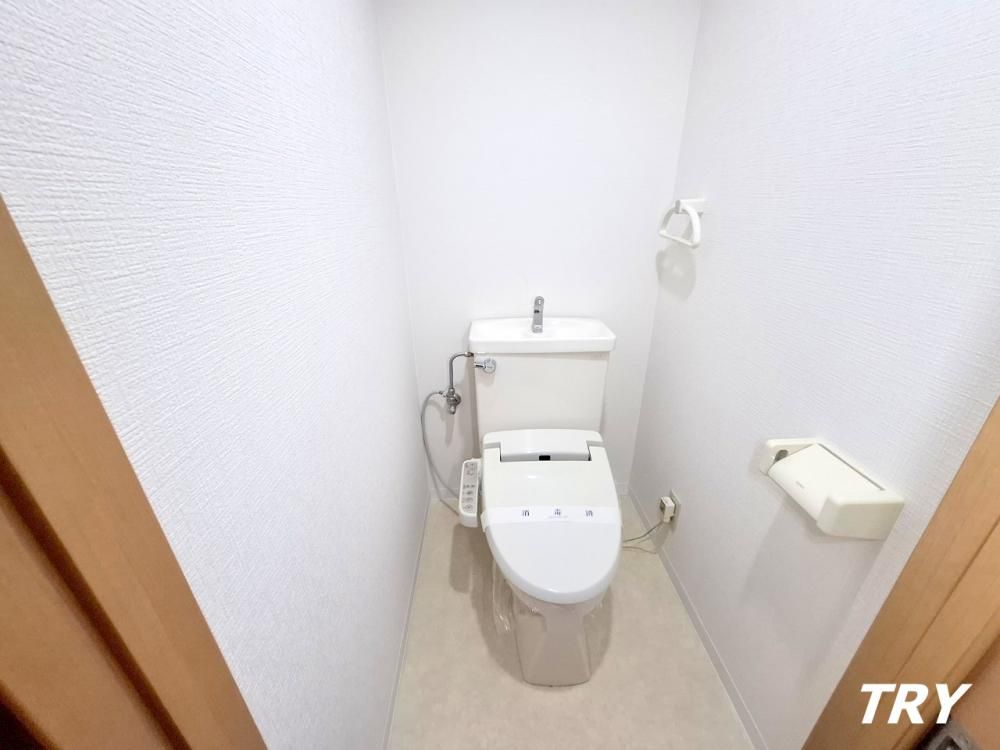 �y�g�C���z�@