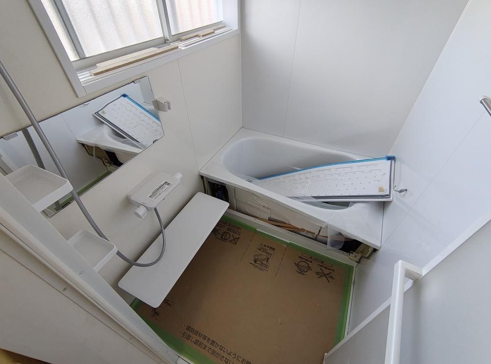 �y�o�X�z�@��������ւ��H����