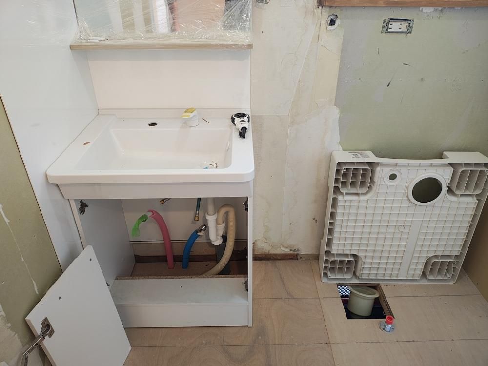 �y���ʏ��z�@�V�����v�[�h���b�T�[����ւ���