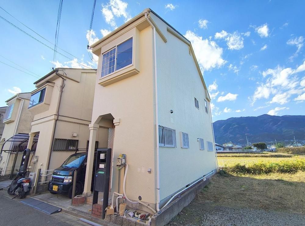 �y���̑��z�@