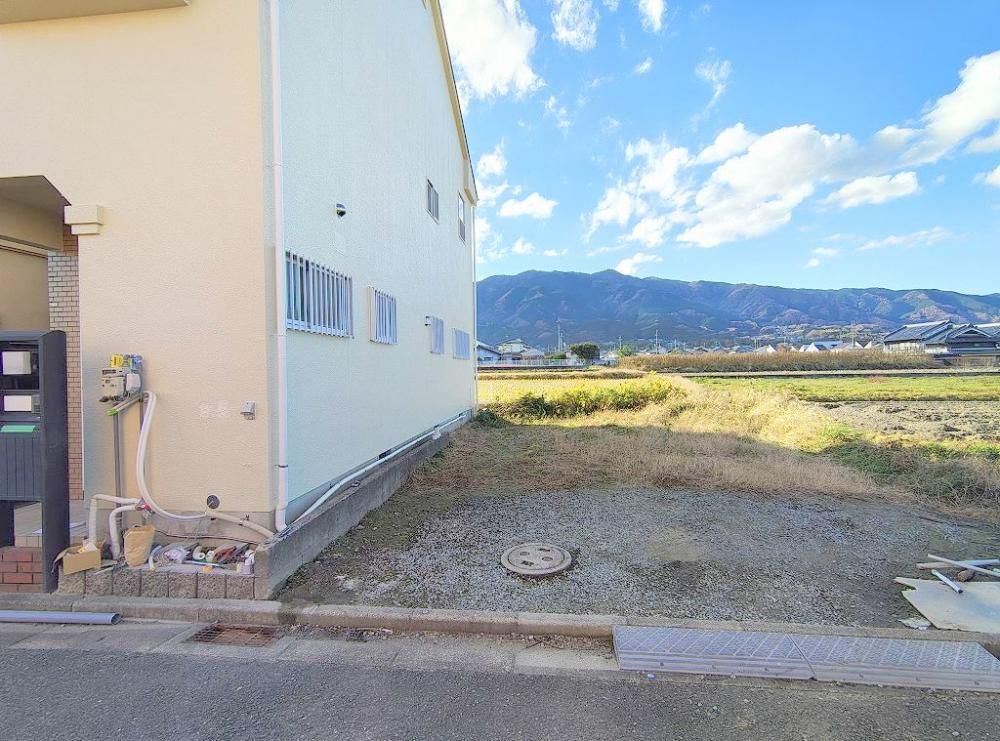 �y���̑��z�@�����ߒ��ԏ�5500�~