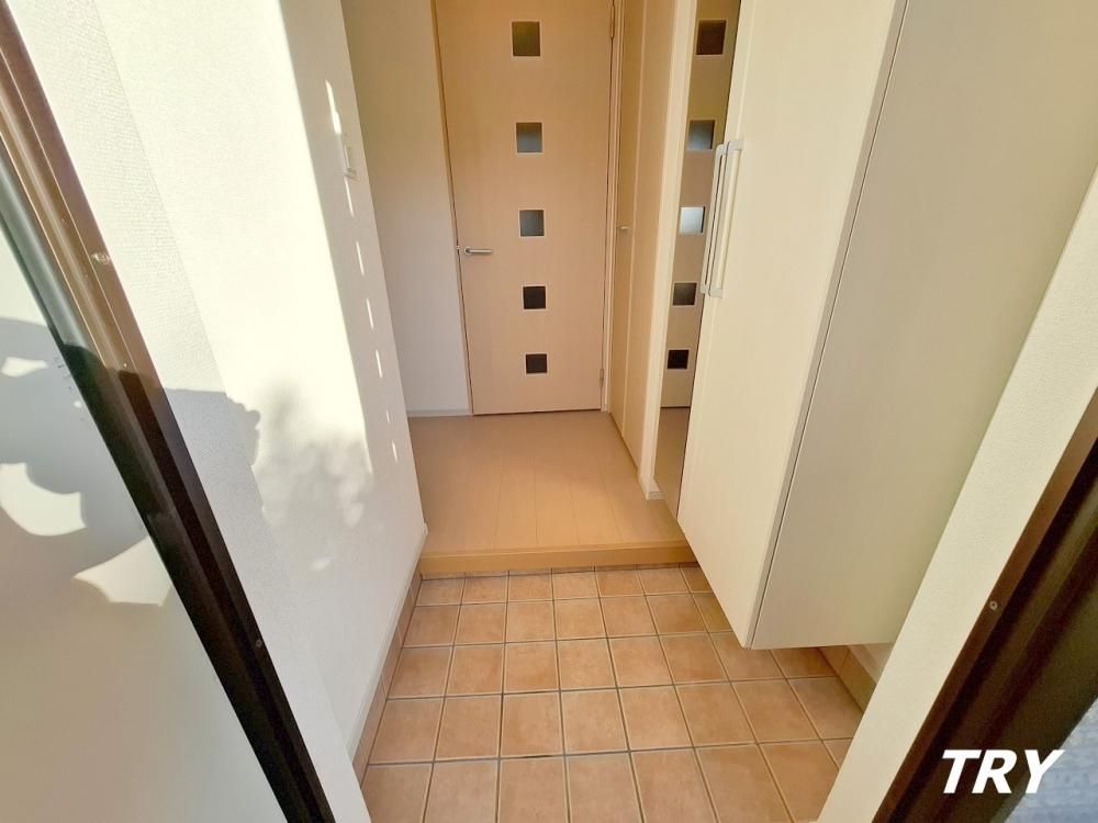 �y���ցz�@