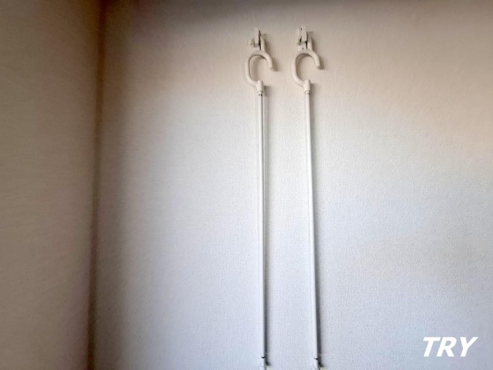 �y���̑��ݔ��z�@
