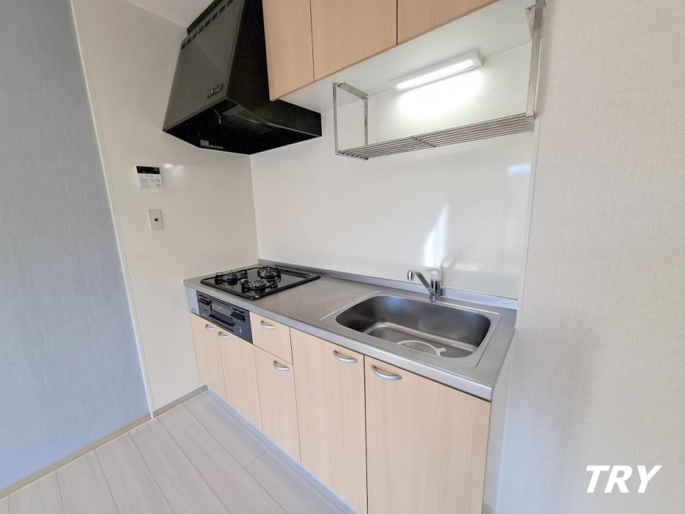 �y�L�b�`���z�@