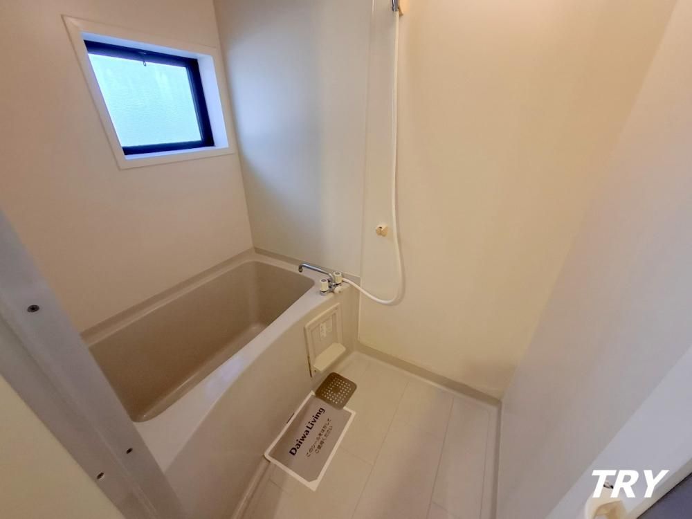 �y�o�X�z�@