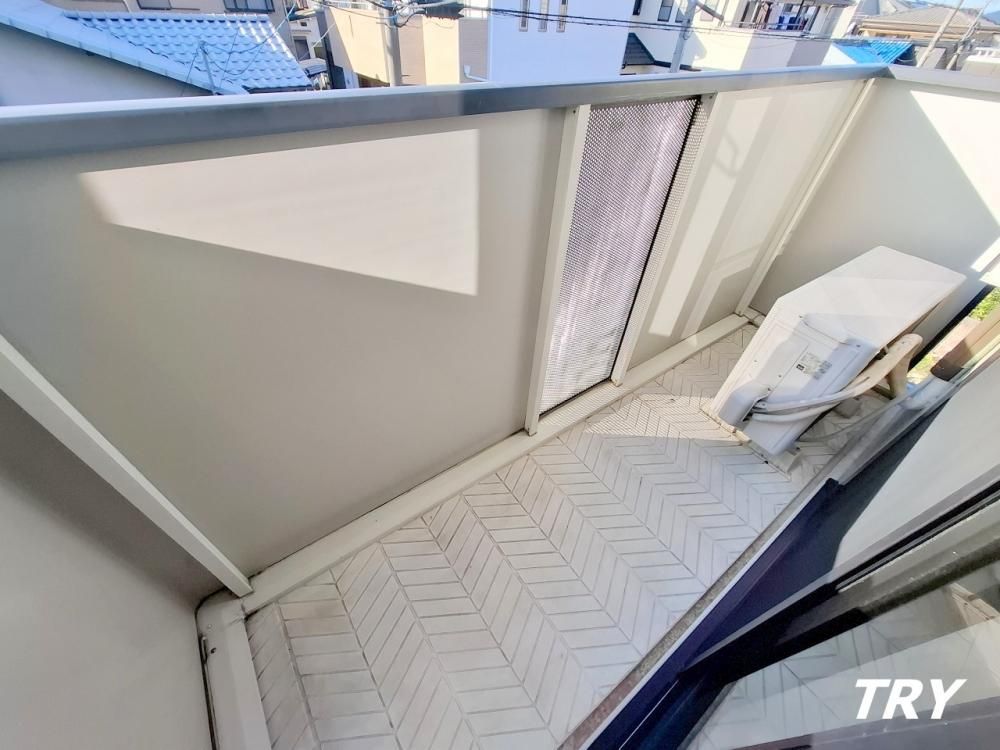 �y�o���R�j�[�z�@