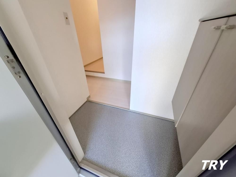 �y���ցz�@