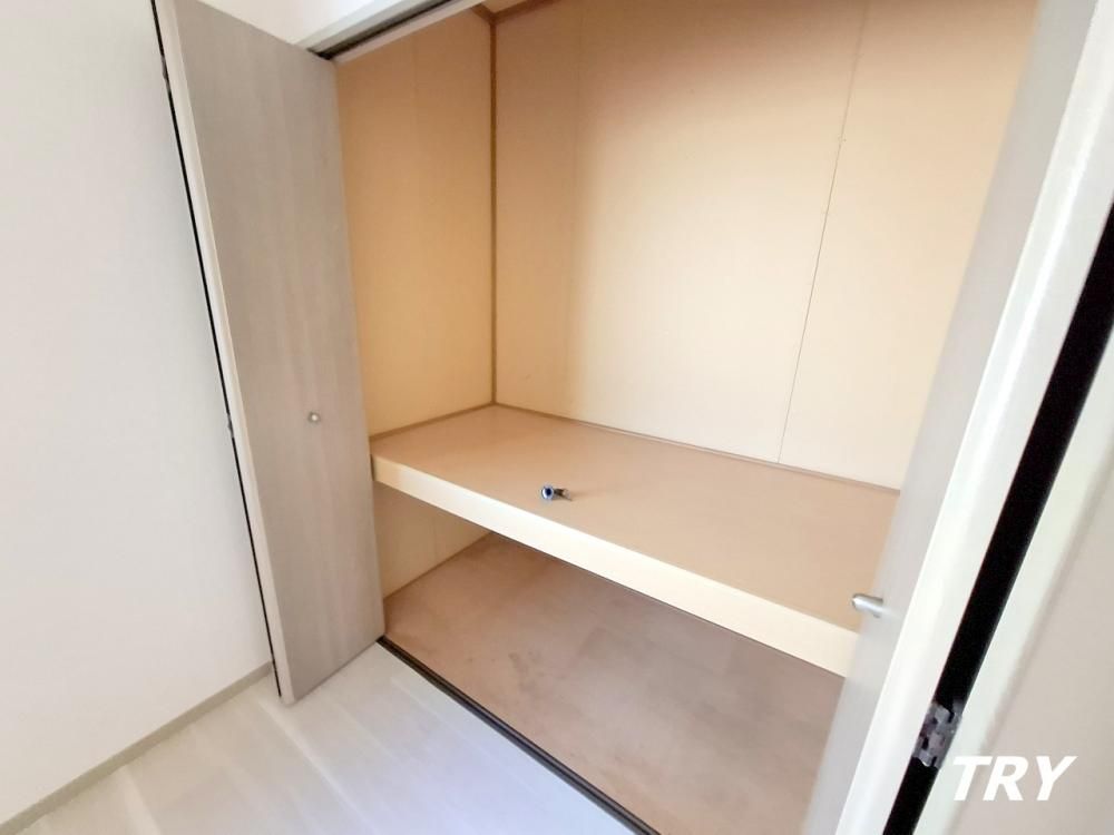 �y���[�z�@