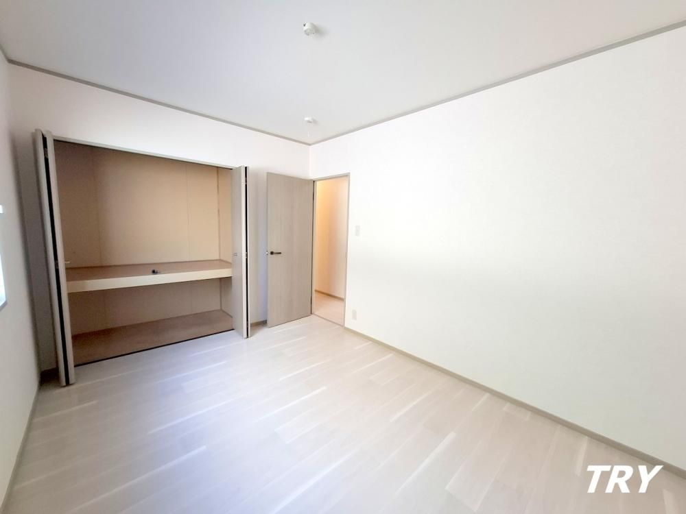 �y���̑������E�X�y�[�X�z�@