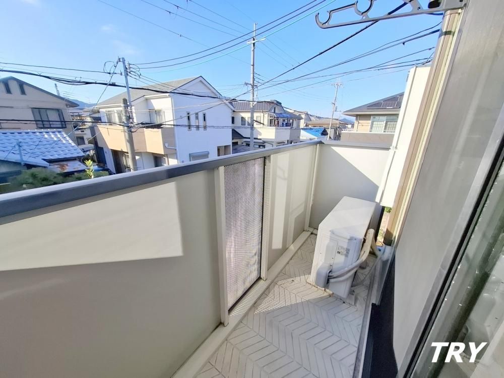 �y�o���R�j�[�z�@