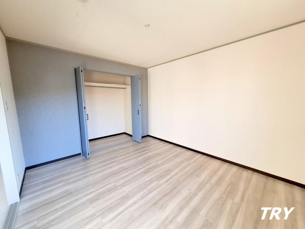 �y���̑������E�X�y�[�X�z�@