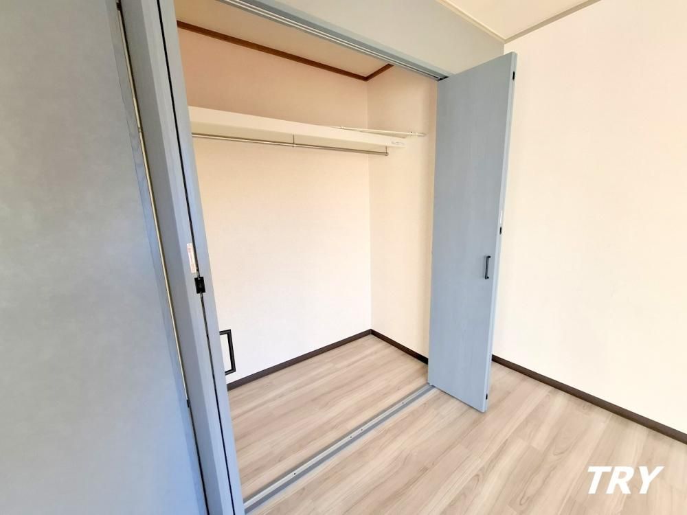 �y���[�z�@