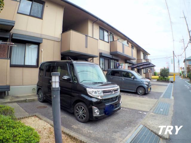 �y���ԏ�z�@